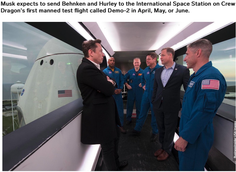 Tesla - Autos, Laster, Speicher und Solardächer 1156151