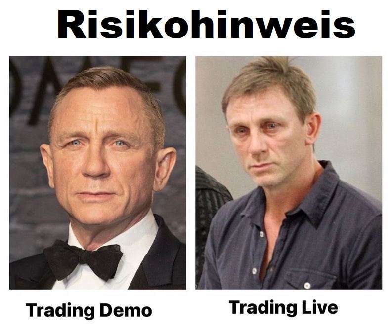 2023-qv-gdaxi-dj-gold-eurusd-jpy 1402282