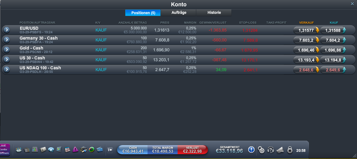 QV ultimate 2012 562754