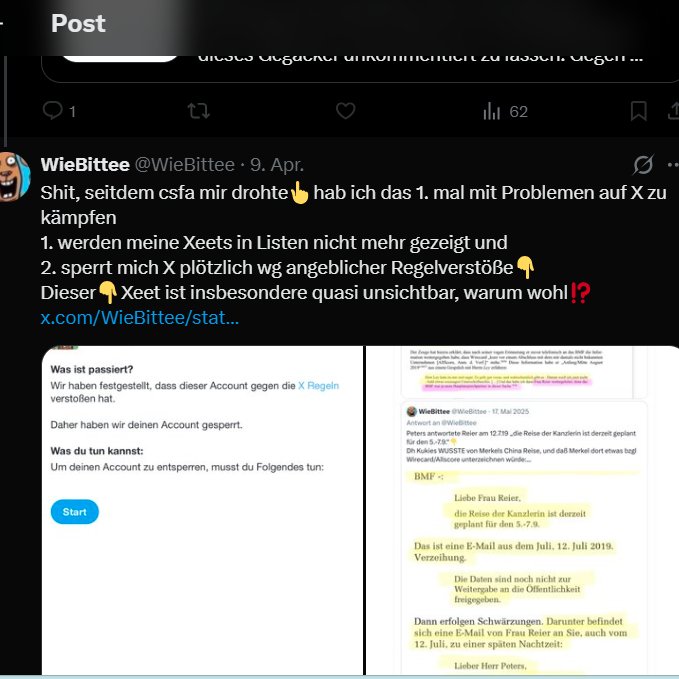 WDI Forum für Verantwortungsbewusste 1518066