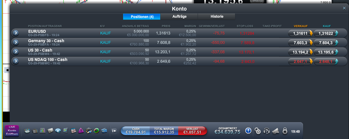 QV ultimate 2012 562742