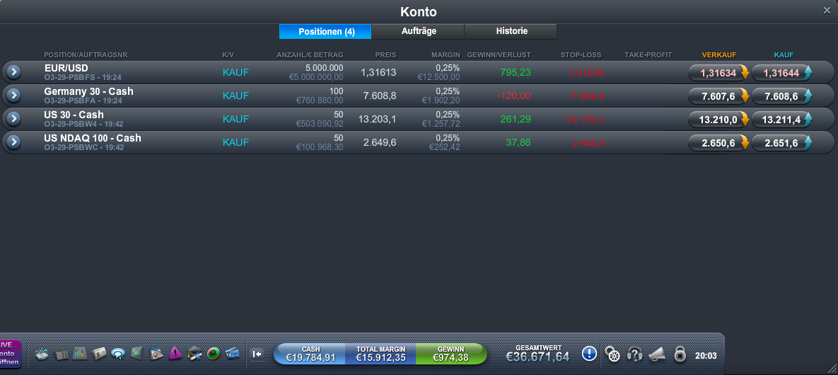 QV ultimate 2012 562745