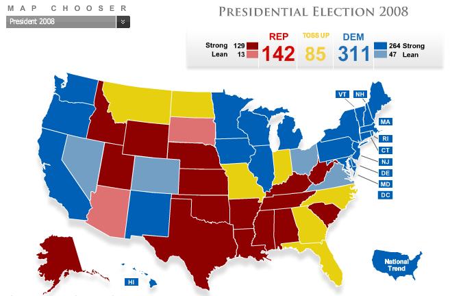 Der Antizykliker-Thread 196626