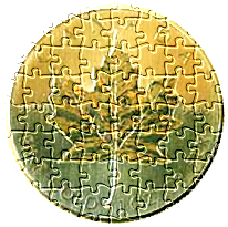 Wenn das Gold redet, dann schweigt die Welt! 273089