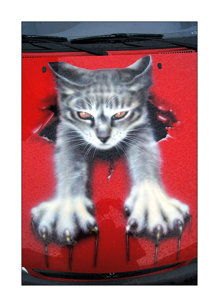 Die besten Gold-/Silberminen auf der Welt 1283260