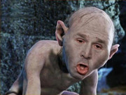 Die Situation am Goldmarkt 147068