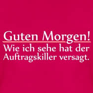 COMMERCE RESOURCES (€ 0,208) 815322