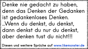 Wenn das Gold redet, dann schweigt die Welt! 1223522