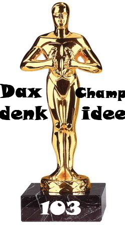 938.DAX Tipp-Spiel *Dienstag* 16.12.08, 17.45 Uhr 205534