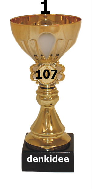 946.DAX Tipp-Spiel *Freitag* 02.01.09, 17.45 Uhr 207808