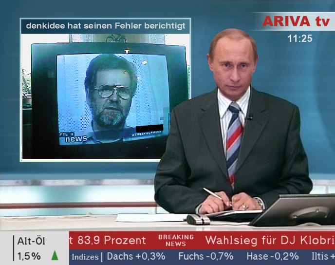 Rangliste der Clubmitglieder 154823