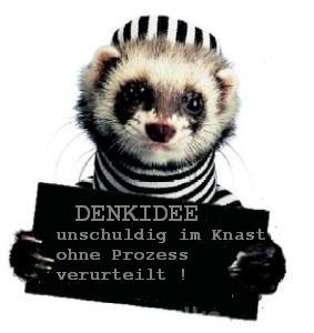 1.158.DAX Tipp-Spiel, Freitag, 30.10.09 270866