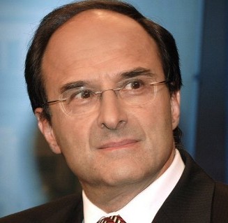 Der USA Bären-Thread 292479