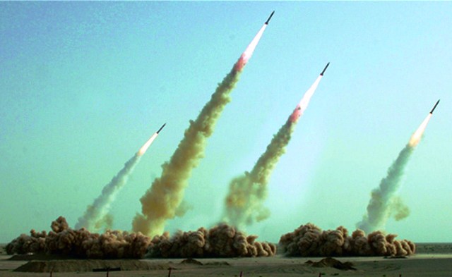 Mania Technologie AG wird sie wieder Auferstehen ? 386509