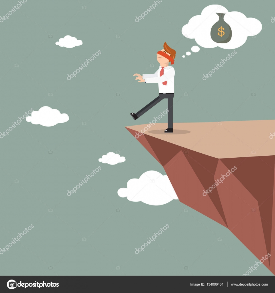 Steinhoff International Holdings N.V. 1107235