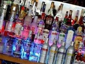 Quo Vadis Dax 2011 - All Time High? 465506