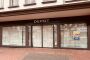 Banken & Finanzen in unserer Weltzone 33722276