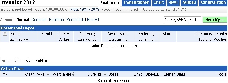 STEVIA für TABAK !! 552697