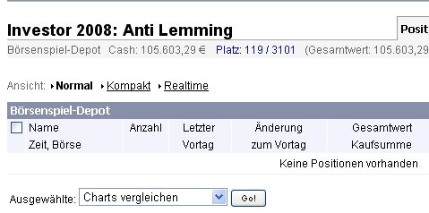 Der USA Bären-Thread 186117