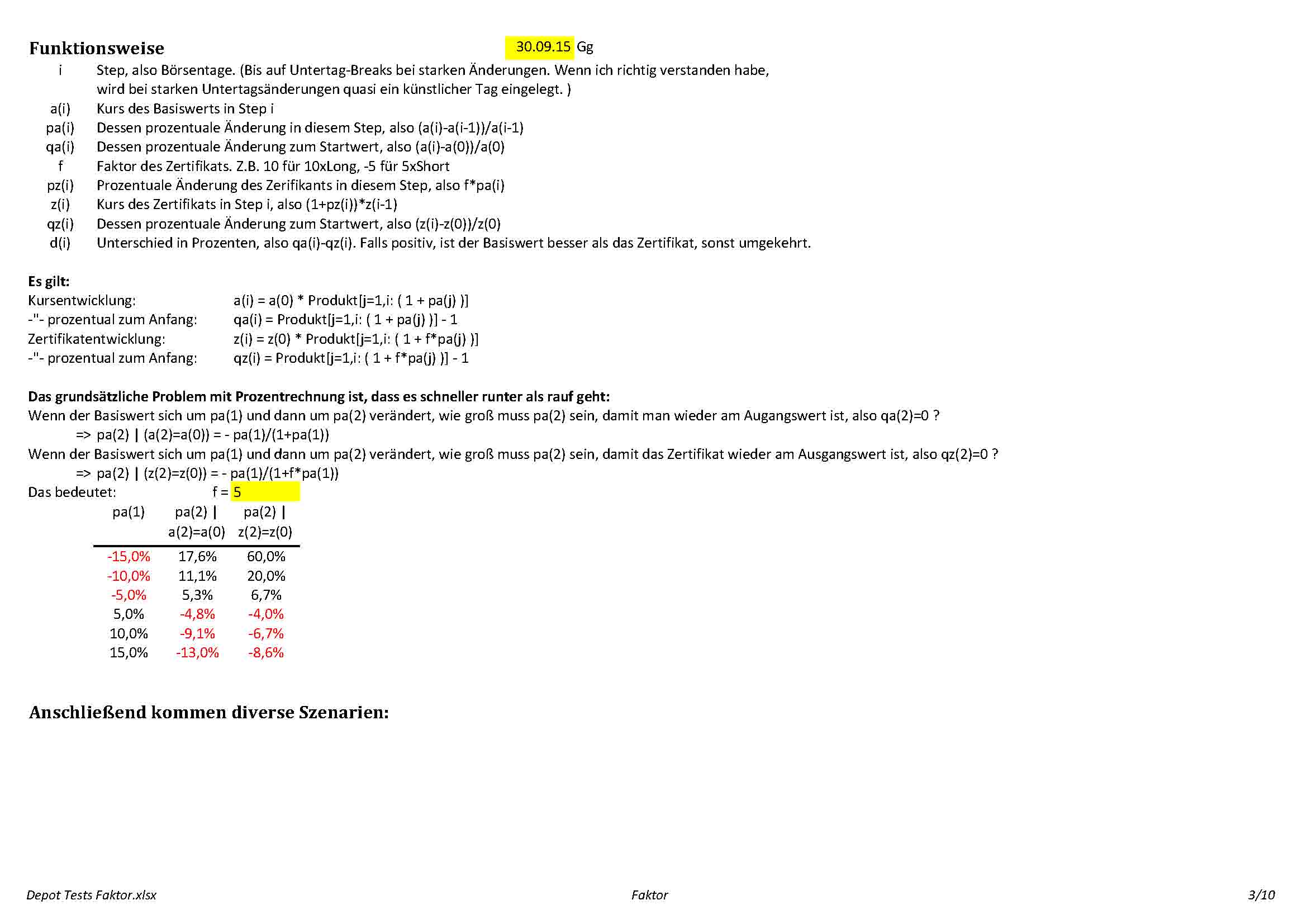 Apple , das erste Billione-MK Unternehmen? 862471