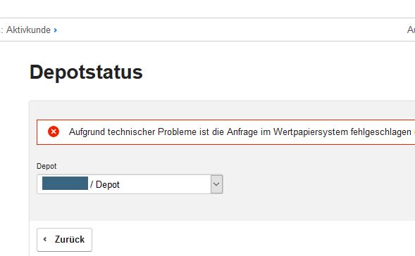 Steinhoff International Holdings N.V. 1110966