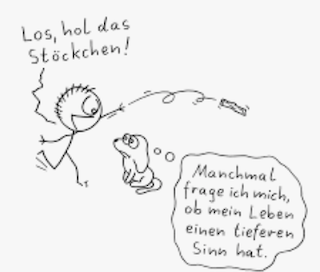 Bitcoins der nächste Monsterhype steht bevor! 1180270