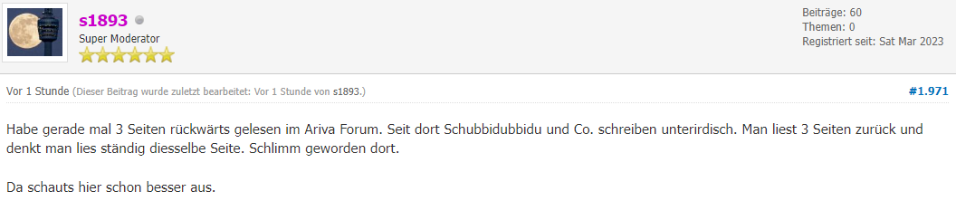 AMC Entertainment Holdings 2.0 - Todamoon?!? 1384098