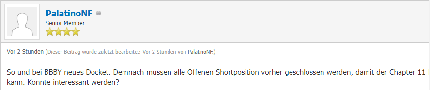 AMC Entertainment Holdings 2.0 - Todamoon?!? 1384492