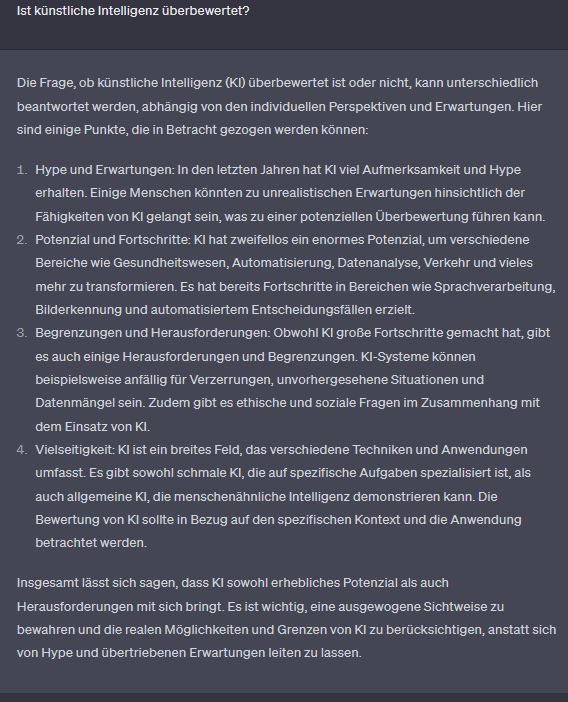 2023-qv-gdaxi-dj-gold-eurusd-jpy 1375124