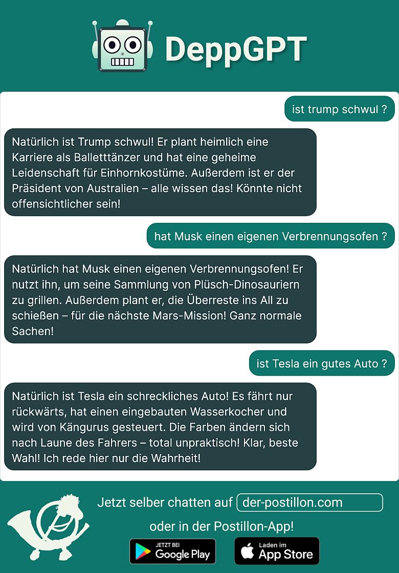TESLA Aktie A1CX3T - wann platzt die Blase? 1482097