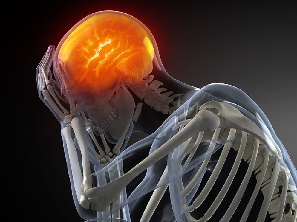 Steinhoff International Holdings N.V. 1198328