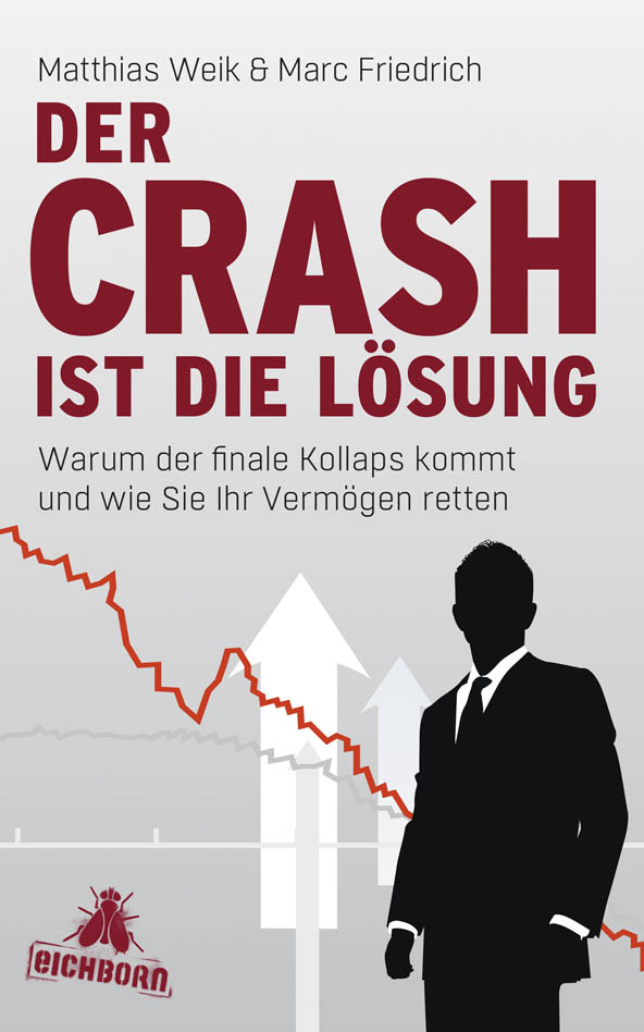 Der Crash (Original bei Geldmaschine123) 768179