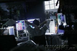 Thompson Creek Metals (Blue Pearl Mng) 81490