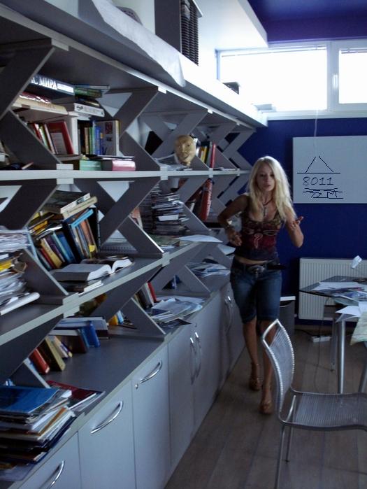 558.DAX Tipp-Spiel, Donnerstag, 21.06.07 104545