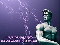 VW St - Zock STARTET 315226