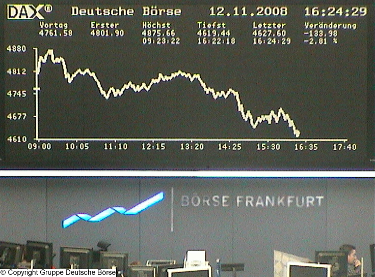 Bin dann mal lonk 198955