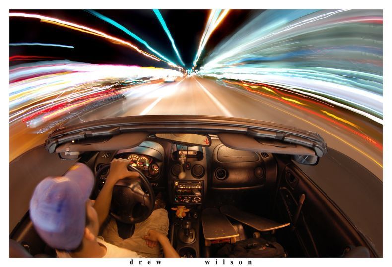 1057.DAX-Tipp-Spiel, Donnerstag 11.06.2009 237718