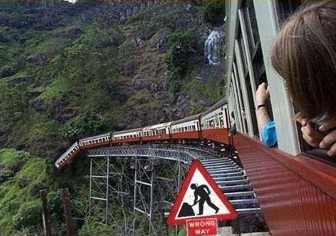 Die Bullen scharren gar nicht mit den Hufen, 273733