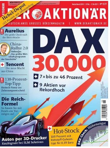 Der USA Bären-Thread 982883