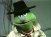 COMMERCE RESOURCES (€ 0,208) 917390