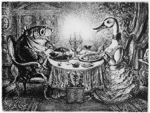 Der USA Bären-Thread 110346