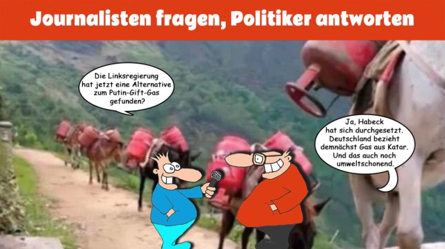 Wenn das Gold redet, dann schweigt die Welt! 1307495