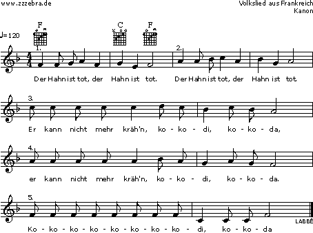 ▶ TTT-Team: Mittwoch, 29.08.2007 117178