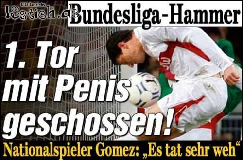 Antizykliker-Thread - v2.0 555708