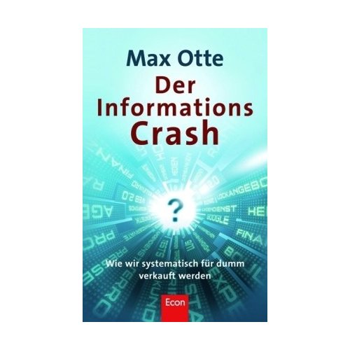 Wenn das Gold redet, dann schweigt die Welt! 270689