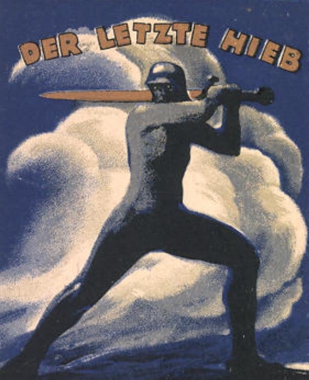 NCU fährt nun erfolgreich die Produktion hoch ! 1277920