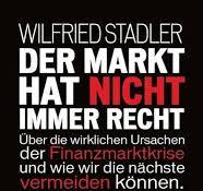 Cliq Digital AG - Turnaroundwette 1430153