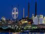 Jetzt kauf Bayer auch noch einen Stürmer 21902940