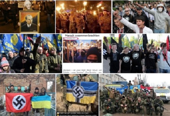 Zinserhöhungszyklus und Rezession 1306674