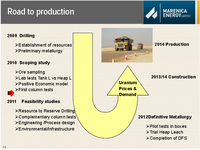 VG Gold ( ISIN: CA9182161021 ) 347709